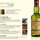 더 글렌리벳 The Glenlivet 이미지