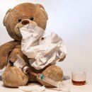 에스케이메디케어 이미지