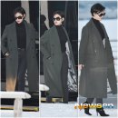 이엘디자인 이미지