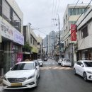 영화찜갈비