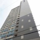 비발디스튜디오 이미지