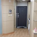 수원-0480 Daum카페