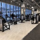 핏좋아짐 이미지