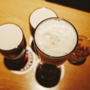 미소커피맥주 이미지