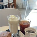 커피앤번 이미지