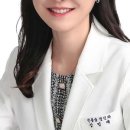 선릉숲정신건강의학과의원 이미지