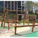 옥산2어린이공원 이미지