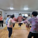 헌문리마을회관 이미지