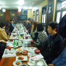 영종용유출장소 이미지