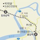 중앙자유시장 이미지