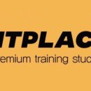 핏플레이스 이미지