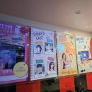 이경민농장 이미지