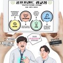공감 골프 | 수지 골프매장 골프채 풀세트 웰믹스 그립교체 후기