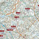 중방2리 이미지