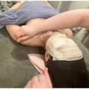 피부맑음 에스테틱 이미지