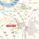 수서-102 이미지