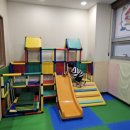 채선당(강화점) 이미지