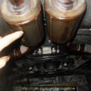 착한정비 이미지