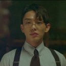 홀릭스안경 이미지