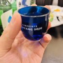 청송한우 | 조용한 룸에서 즐긴 대전 한우 맛집 청송한우타운 후기