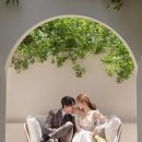 반스튜디오 이미지