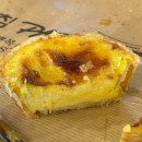 [인덕원] 동편마을 베이커리 카페 좋은 아침 페스츄리 솔직후기