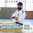 명성유도관 이미지