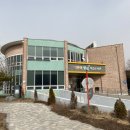 어린이생태학습도서관 | 광주 서구 아이랑 가볼만한 곳 무료로 이용 가능한 어린이 생태학습도서관