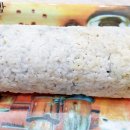 참치&누드 김밥 이미지