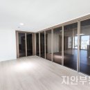 엘루크 반포 이미지