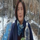 수세차카페 이미지