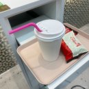 산곡동 미용실 더보보헤어 펌하고 온 후기