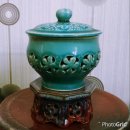천광