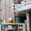 리듬앤씨어터 소극장 네이버블로그
