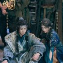 용신8 | 5화부터 완전히 달라진 <월린기기>, 멈출 수 없는 이유 (5~11화 리뷰)