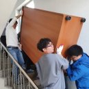 도움요양원 이미지