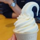 둘둘말이김밥 이미지