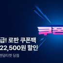 폴링인북스 이미지