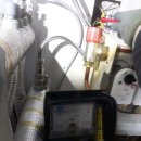 양덕동439 이미지