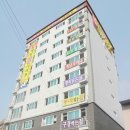 계남샤이니아파트 이미지