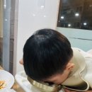 보미식당 이미지
