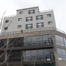 주상종합건설