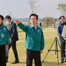 송백시장 이미지