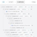 서단산문화에서 연구중이라는 하플로 이미지