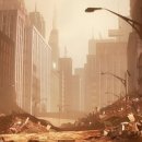 천연비누와 주방 세제 만들기 이미지