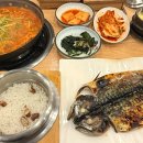 동막골연동점 이미지