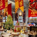 하츠베이커리 이미지