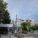 달리는부동산중개사무소 한경비즈니스