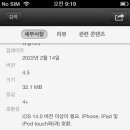 A1429 네이버블로그