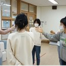 좌동초등학교병설유치원 이미지